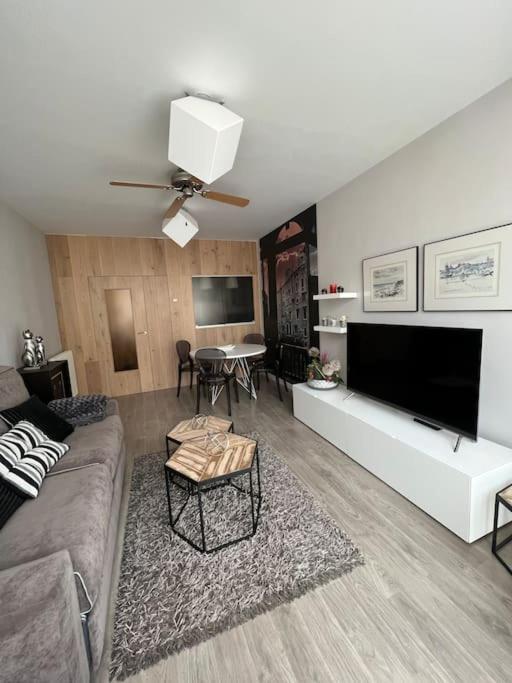 Apartmán Ruralmeet Santo Domingo Soria Exteriér fotografie
